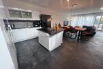 Villa Neu-Ulm Ludwigsfeld - 4 Zimmer, 140 m&sup2;, 1.200.000&euro; | Angebot:26521374