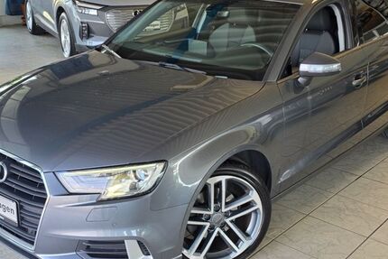 Audi A3 103.900 km 17.900 &euro; Ichenhausen 89335