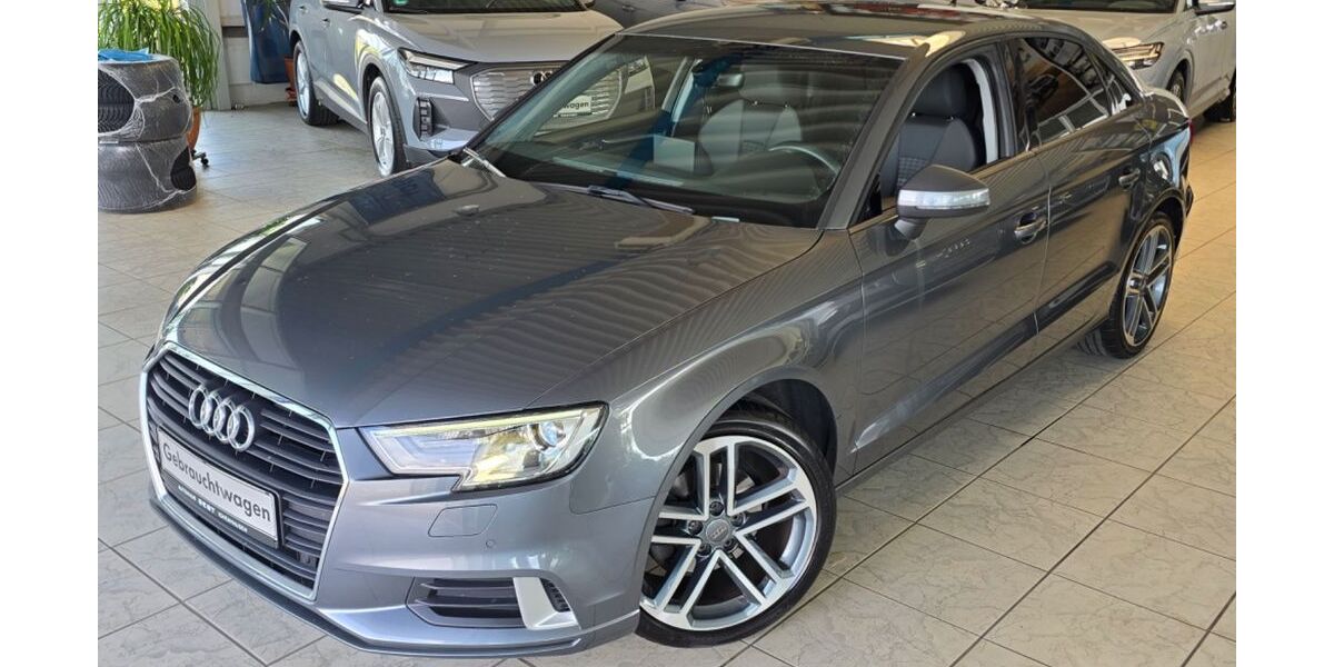 Audi A3 103.900 km 17.900 &euro; Ichenhausen 89335