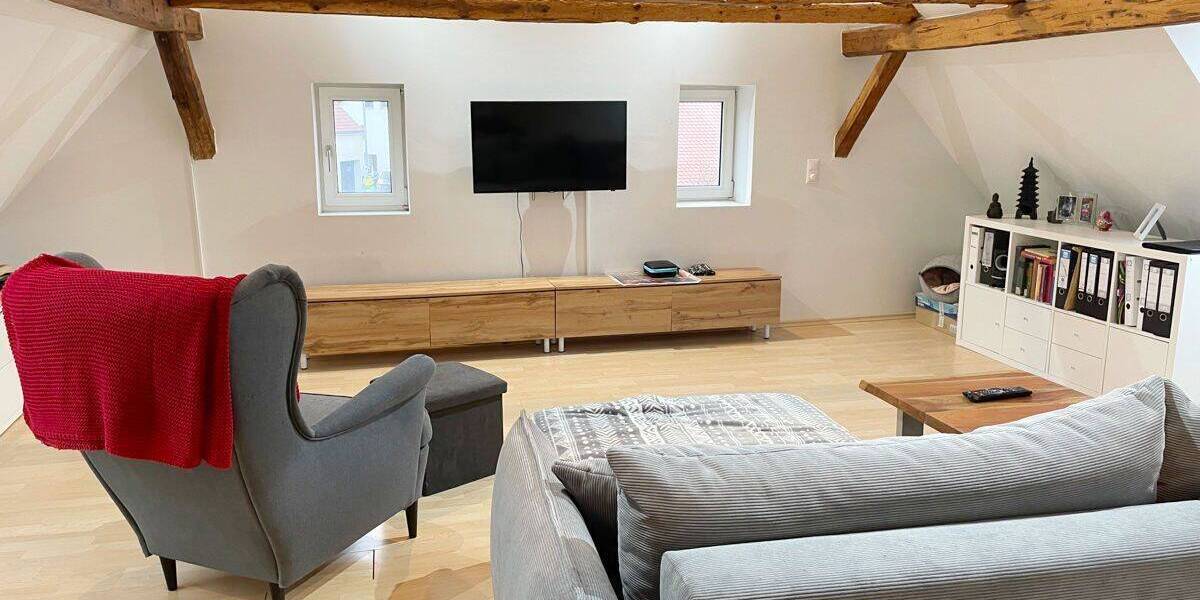 Einfamilienhaus Neu-Ulm Reutti - 1 Zimmer, 304 m&sup2;, 825.000&euro; | Angebot:26858820