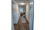 Etagenwohnung Balzheim - 3 Zimmer, 73 m&sup2;, 1.300&euro; | Angebot:26364886