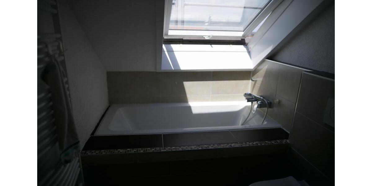 Maisonettenwohnung Senden - 2.5 Zimmer, 65 m&sup2;, 279.000&euro; | Angebot:27118527