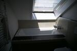 Maisonettenwohnung Senden - 2.5 Zimmer, 65 m&sup2;, 279.000&euro; | Angebot:27118527