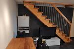 Maisonettenwohnung Günzburg - 3.5 Zimmer, 78 m&sup2;, 249.000&euro; | Angebot:26723013