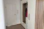 Etagenwohnung Leipheim - 4 Zimmer, 100 m&sup2;, 399.000&euro; | Angebot:25725202