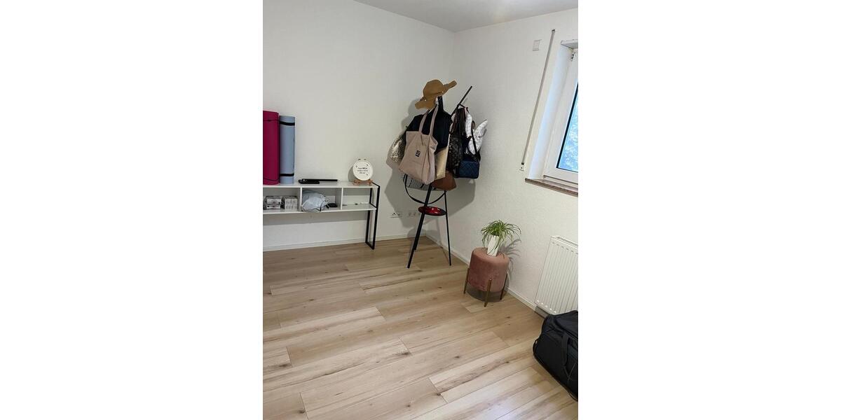 Erdgeschoßwohnung Dornstadt - 3 Zimmer, 75 m&sup2;, 900&euro; | Angebot:26326740