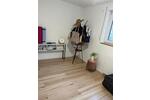 Erdgeschoßwohnung Dornstadt - 3 Zimmer, 75 m&sup2;, 900&euro; | Angebot:26326740