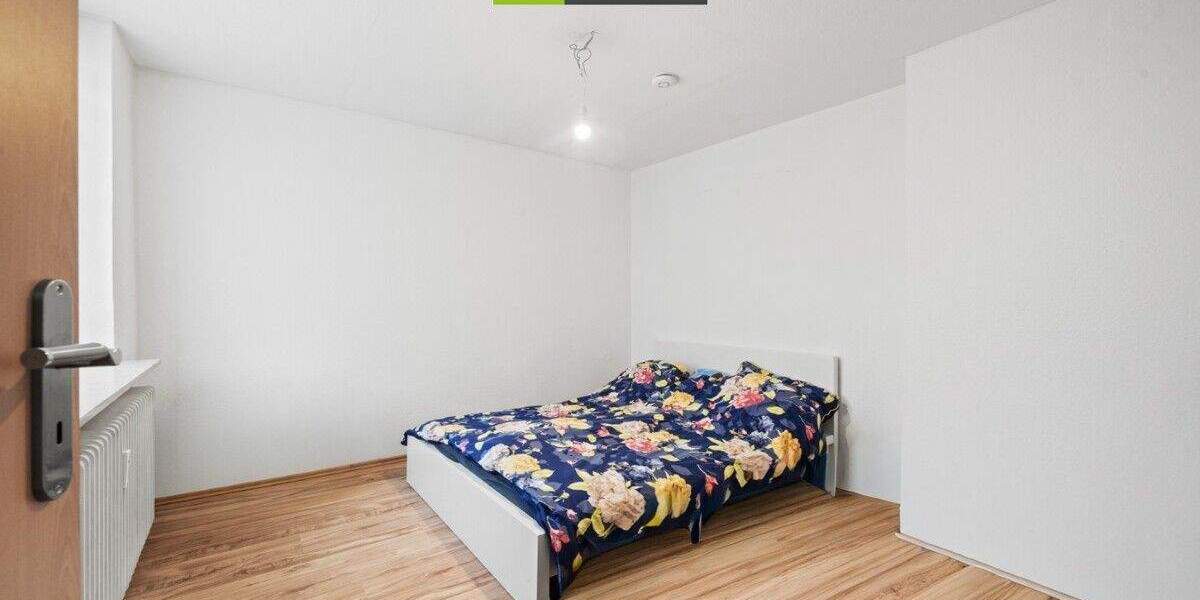 Einfamilienhaus Ehingen an der Donau Mühlen - 7 Zimmer, 188 m&sup2;, 595.000&euro; | Angebot:25776474