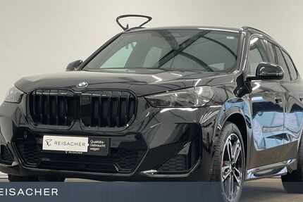 BMW X1 9.086 km 41.979 &euro; Ulm 89077