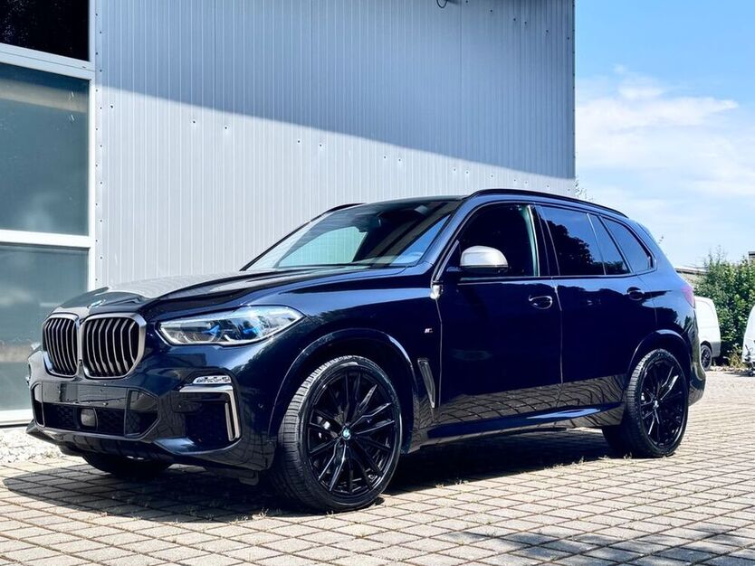 X5