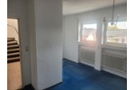 Doppelhaushälfte Laupheim - 7 Zimmer, 155 m&sup2;, 375.000&euro; | Angebot:27251005
