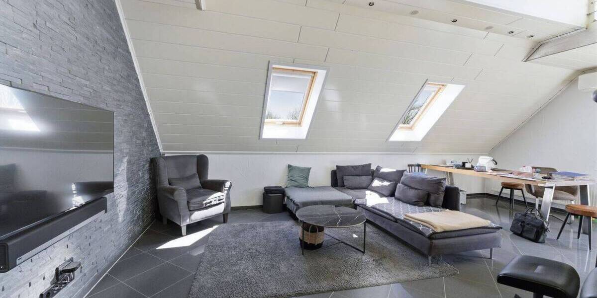 Mehrfamilienhaus, Wohnhaus Ulm Eggingen - 1 Zimmer, 350 m&sup2;, 1.190.000&euro; | Angebot:26391649