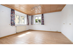 Ein bis Zweifamilienhaus mit Charme und Potenzial 8 zimmer