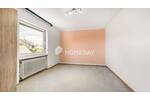 Doppelhaushälfte Bubesheim - 4 Zimmer, 130 m&sup2;, 295.000&euro; | Angebot:25699217