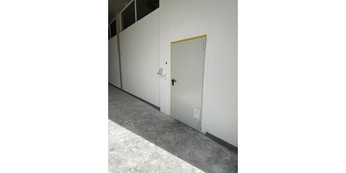 Gewerbeobjekt Schemmerhofen - 1.000&euro; | Angebot:26411051