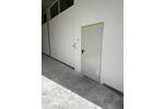 Gewerbeobjekt Schemmerhofen - 1.440&euro; | Angebot:26411051