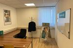 Gewerbeobjekt Neu-Ulm Ludwigsfeld - 935&euro; | Angebot:26427354