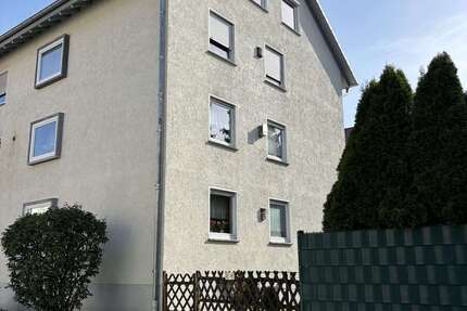 Wohnung zum Kaufen in Blaubeuren 199.000 € 65 m² 3 zimmer