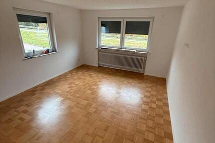Wohnung Ehingen (Donau) - 4 Zimmer, 78 m&sup2;, 1.200&euro; | Angebot:26285283