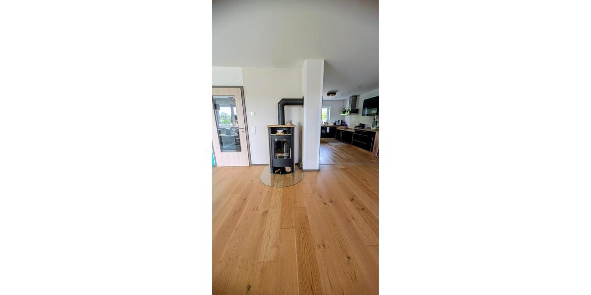 Einfamilienhaus Hüttisheim - 5 Zimmer, 155 m&sup2;, 689.000&euro; | Angebot:26663512