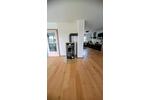 Einfamilienhaus Hüttisheim - 5 Zimmer, 155 m&sup2;, 689.000&euro; | Angebot:26663512