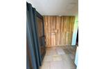 Einfamilienhaus Langenau - 8 Zimmer, 320 m&sup2;, 820.000&euro; | Angebot:25635657