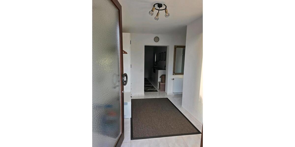 Reihenhaus Ulm Donautal - 4 Zimmer, 114 m&sup2;, 498.000&euro; | Angebot:24756173