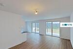 Erdgeschoßwohnung Geislingen an der Steige - 4 Zimmer, 109 m&sup2;, 1.145&euro; | Angebot:26057343