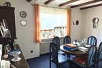 Einfamilienhaus Pfaffenhofen an der Roth / Berg Berg - 6 Zimmer, 128 m&sup2;, 380.000&euro; | Angebot:25896126