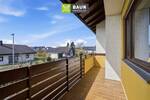 Reihenendhaus Ulm / Gögglingen Gögglingen - 5 Zimmer, 122 m&sup2;, 420.000&euro; | Angebot:26202255