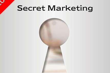 Grundstück Ulm - 1.000.000&euro; | Angebot:23887786