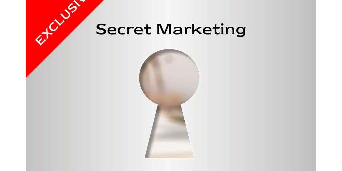 Grundstück Ulm - 1.000.000&euro; | Angebot:23887786