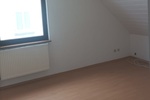 Ihr Familienparadies: 1-2 -Familienhaus in Ulm-Jungingen mit viel Platz und einem großzügigen Garten