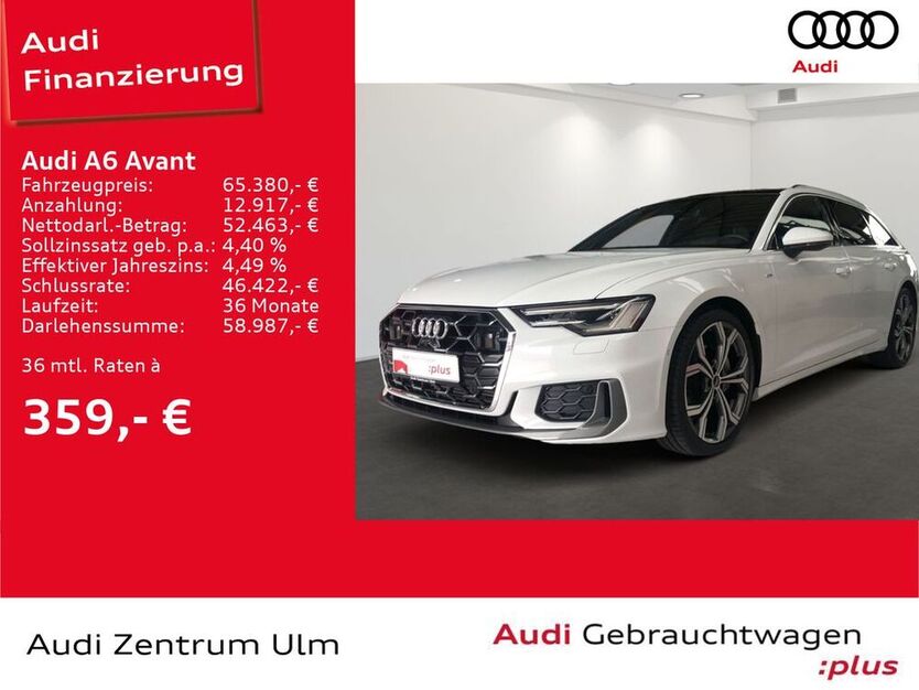 A6