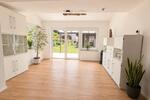Reihenhaus Weißenhorn - 4 Zimmer, 130 m&sup2;, 1.680&euro; | Angebot:26471989