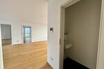 Etagenwohnung Ulm Söflingen - 4 Zimmer, 110 m&sup2;, 1.780&euro; | Angebot:25920874