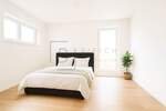 Etagenwohnung Neu-Ulm Pfuhl - 2 Zimmer, 69 m&sup2;, 398.000&euro; | Angebot:25691204