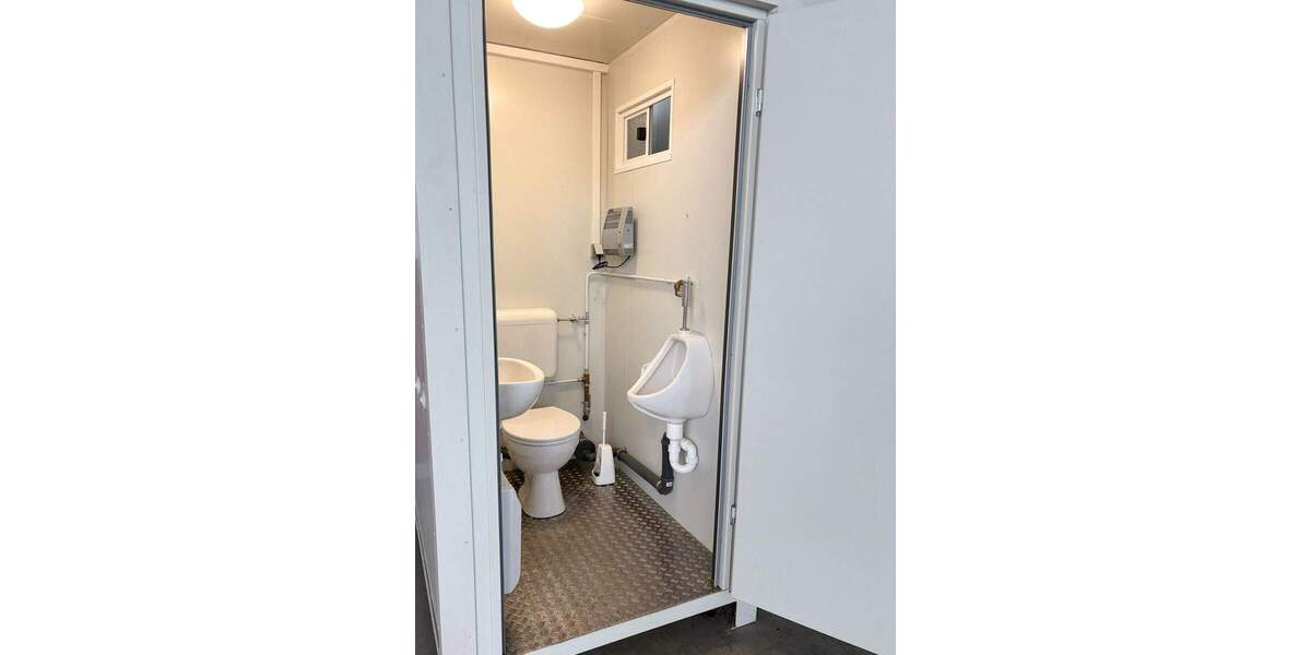 Gewerbeobjekt Illertissen - 2.002&euro; | Angebot:23941081