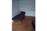Erdgeschoßwohnung Rammingen - 1 Zimmer, 16 m&sup2;, 300&euro; | Angebot:26344903