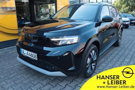 Opel Frontera 3.000 km 25.290 &euro; Ulm 89073