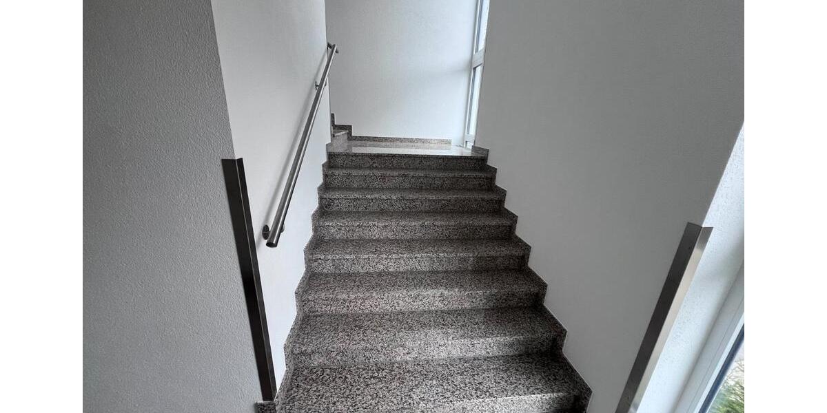 Einfamilienhaus Dietenheim - 4 Zimmer, 119 m&sup2;, 1.606&euro; | Angebot:26426617
