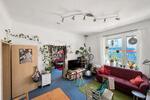 Hochparterre Ulm Söflingen - 3 Zimmer, 66 m&sup2;, 800&euro; | Angebot:26522107