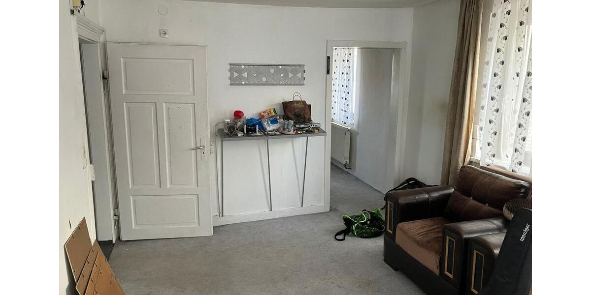 Reihenhaus Laichingen - 9 Zimmer, 90 m&sup2;, 227.000&euro; | Angebot:26136529