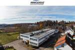 Gewerbeobjekt Westerheim - 699.000&euro; | Angebot:25672486