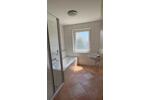 Einfamilienhaus Nersingen - 3.5 Zimmer, 97 m&sup2;, 398.000&euro; | Angebot:26763477