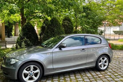 BMW 118 278.500 km 2.900 &euro; Altdorf 84032