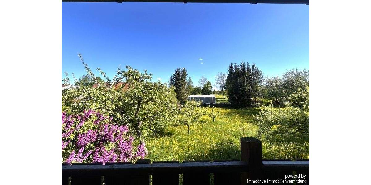 Etagenwohnung Laichingen-Feldstetten Feldstetten - 9 Zimmer, 168 m&sup2;, 249.000&euro; | Angebot:25672484