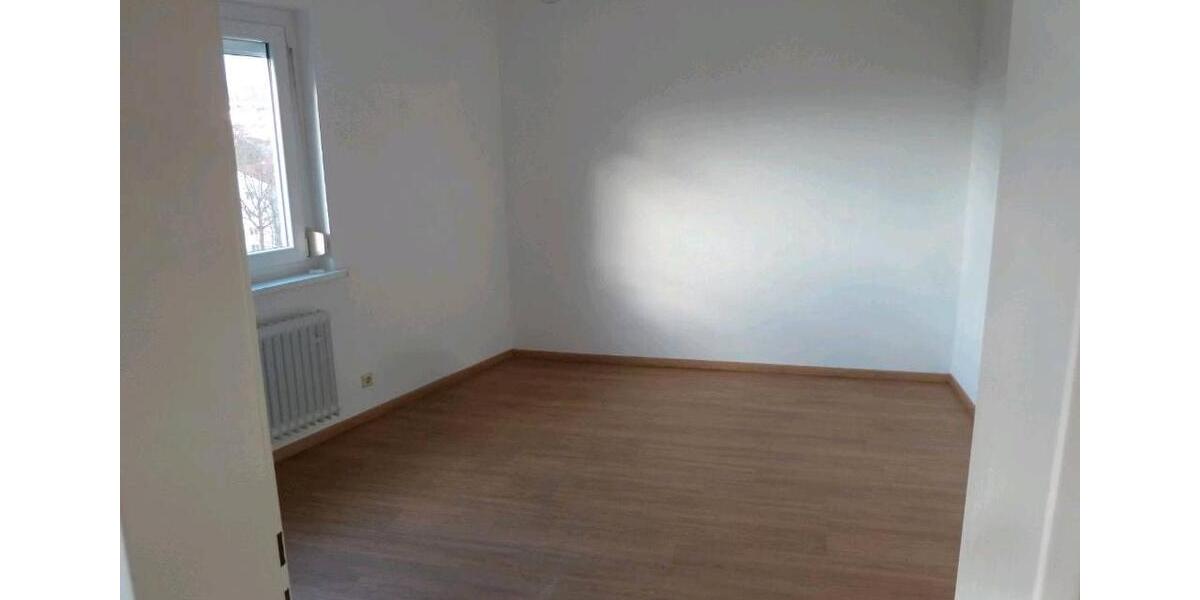 Etagenwohnung Ulm Obertalfingen - 1 Zimmer, 72 m&sup2;, 1.200&euro; | Angebot:26417221