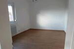 Etagenwohnung Ulm Obertalfingen - 1 Zimmer, 72 m&sup2;, 1.200&euro; | Angebot:26417221