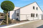 Mehrfamilienhaus, Wohnhaus Elchingen Oberelchingen - 1 Zimmer, 378 m&sup2;, 1.420.000&euro; | Angebot:26189787